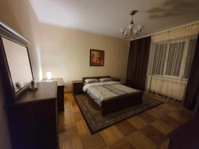 Dzerelna Street,Lviv